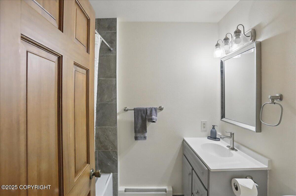 4320 Seeley Circle, Anchorage, Alaska image 33
