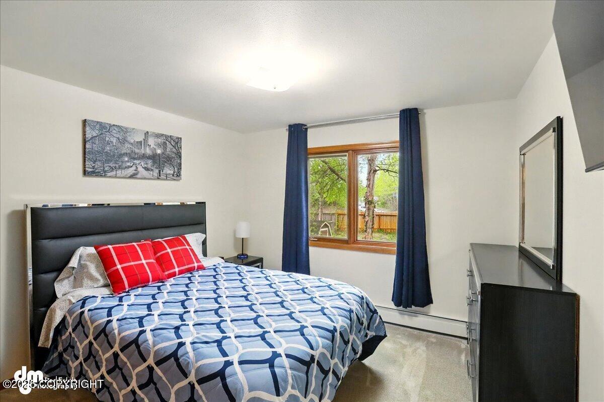 4320 Seeley Circle, Anchorage, Alaska image 31