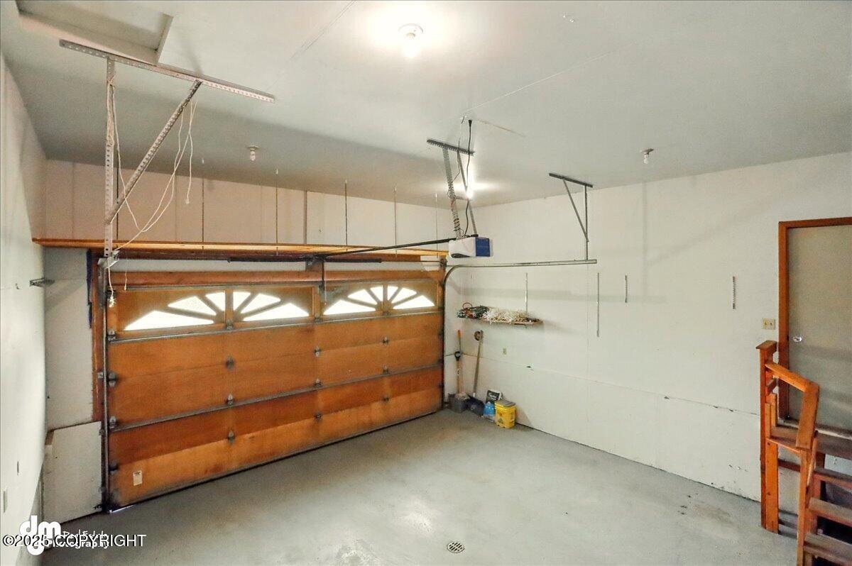 4320 Seeley Circle, Anchorage, Alaska image 35