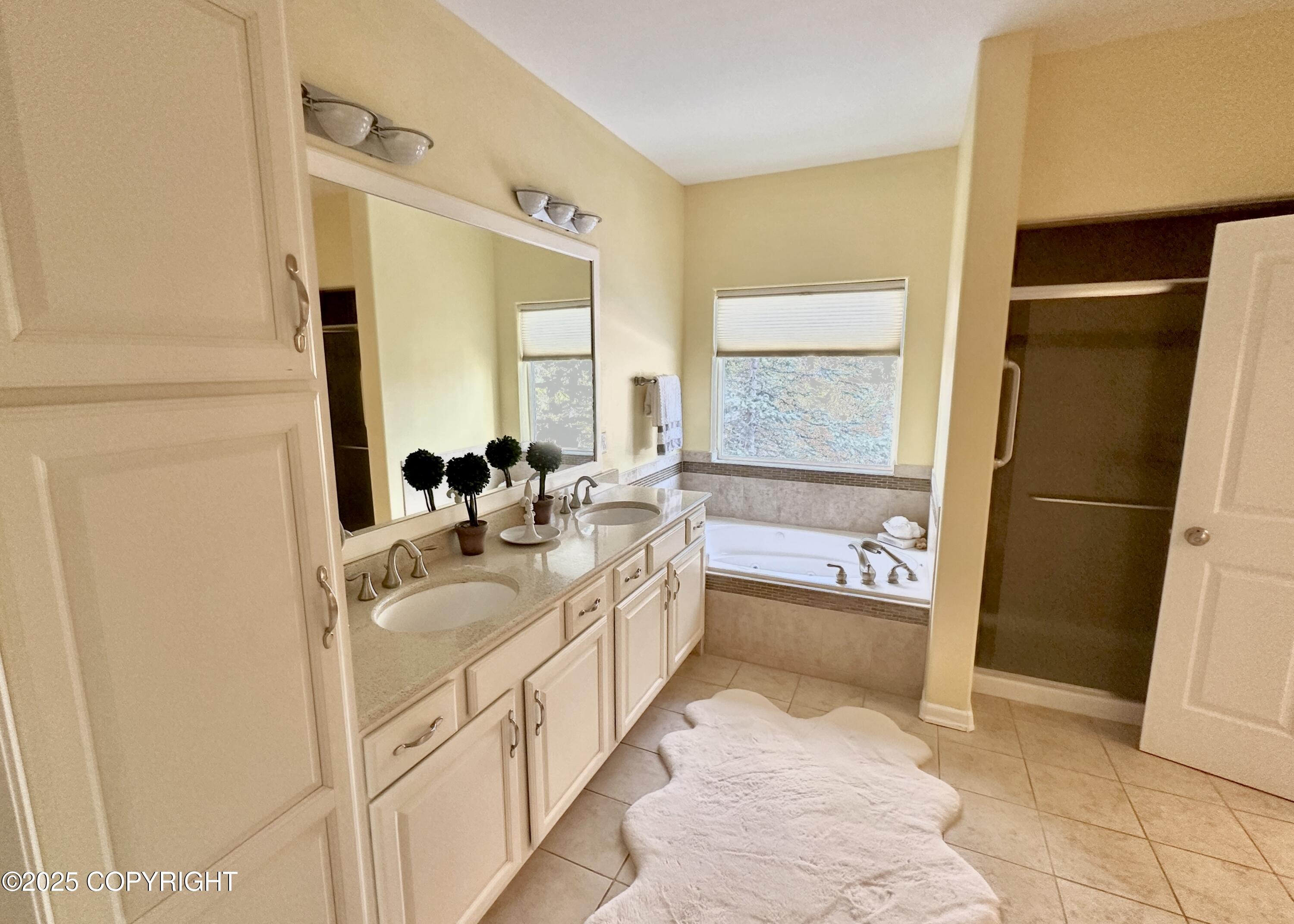 10501 Birch Road, Anchorage, Alaska image 7