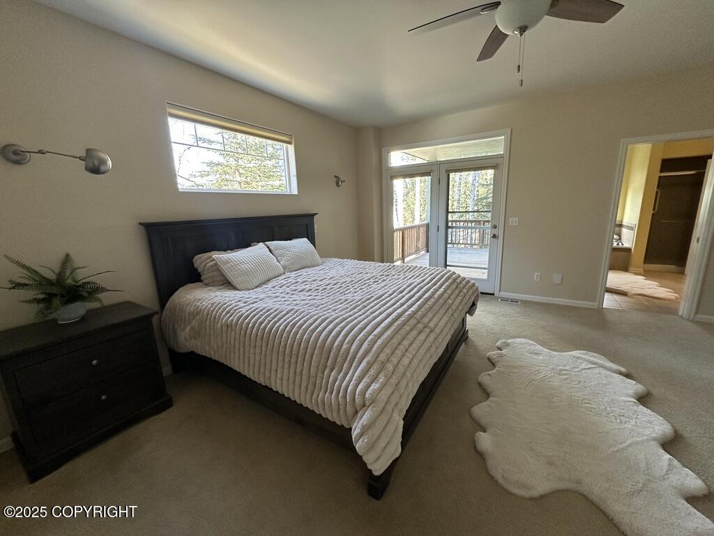 10501 Birch Road, Anchorage, Alaska image 17