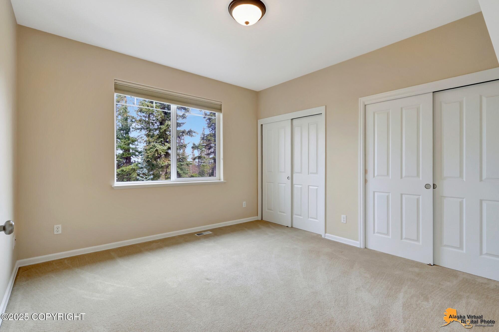 10501 Birch Road, Anchorage, Alaska image 49