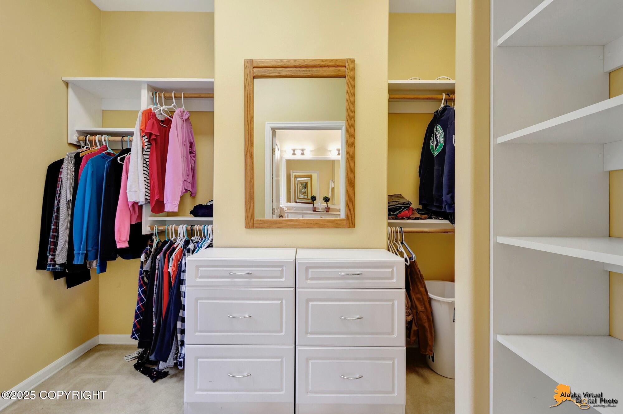 10501 Birch Road, Anchorage, Alaska image 37