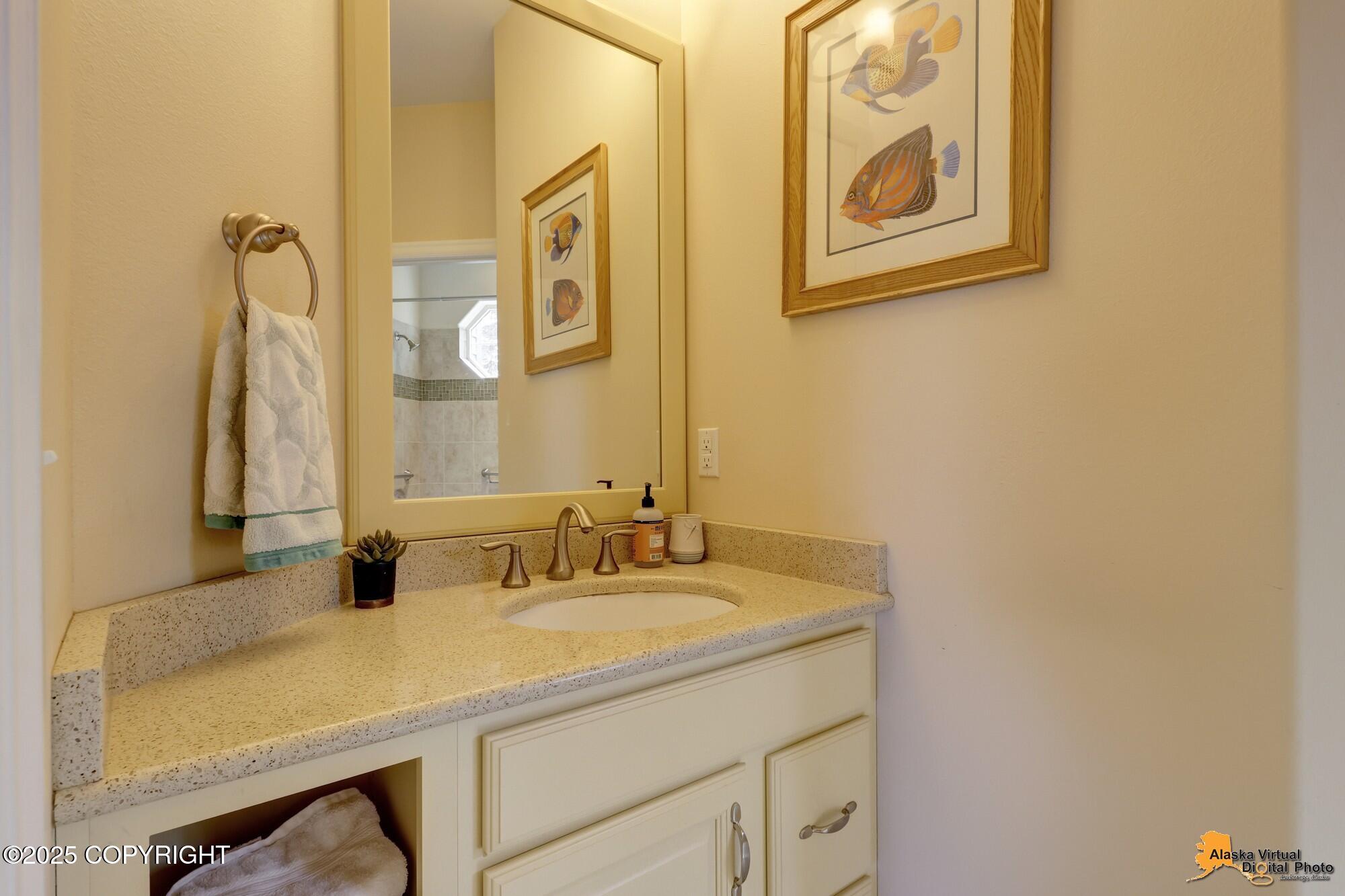 10501 Birch Road, Anchorage, Alaska image 41