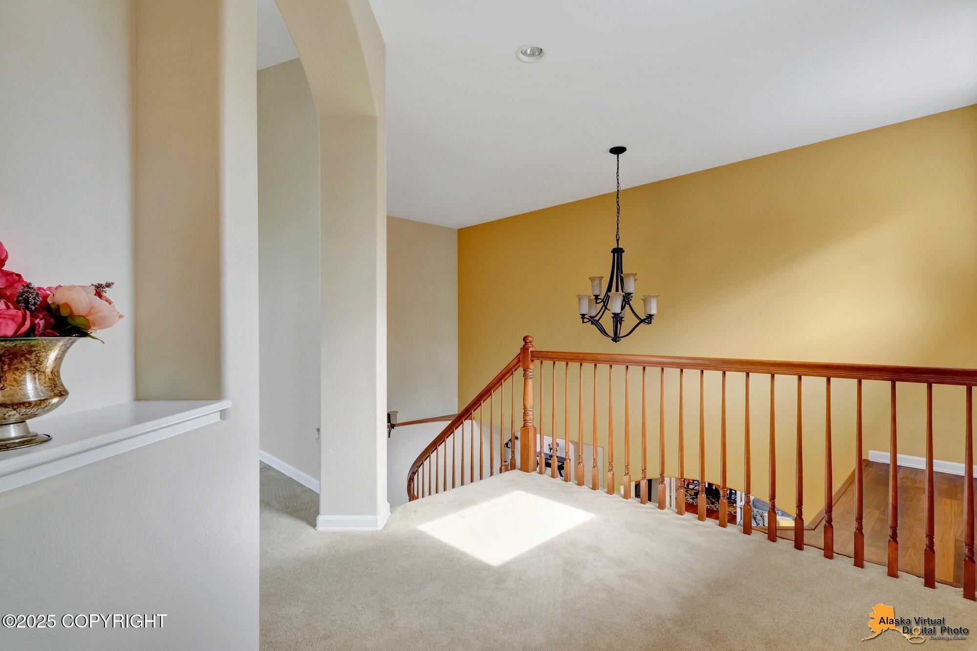 10501 Birch Road, Anchorage, Alaska image 43