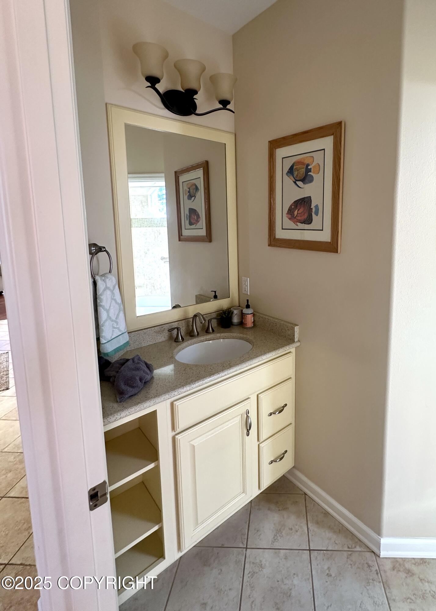 10501 Birch Road, Anchorage, Alaska image 21