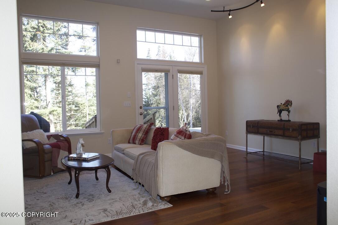10501 Birch Road, Anchorage, Alaska image 16