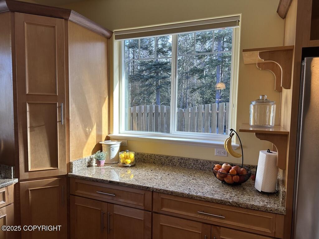 10501 Birch Road, Anchorage, Alaska image 12