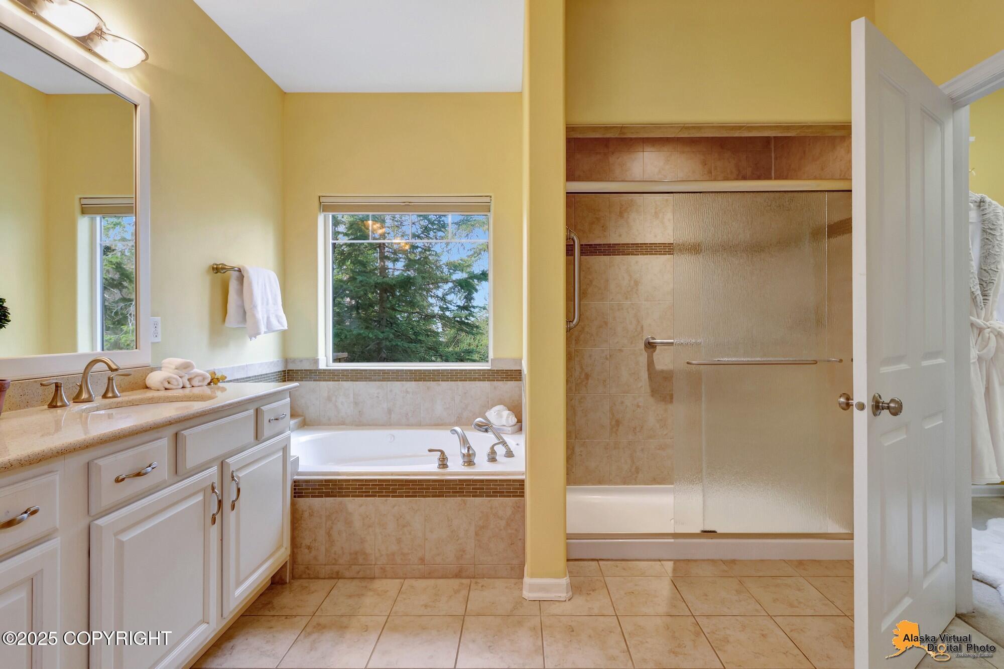 10501 Birch Road, Anchorage, Alaska image 35