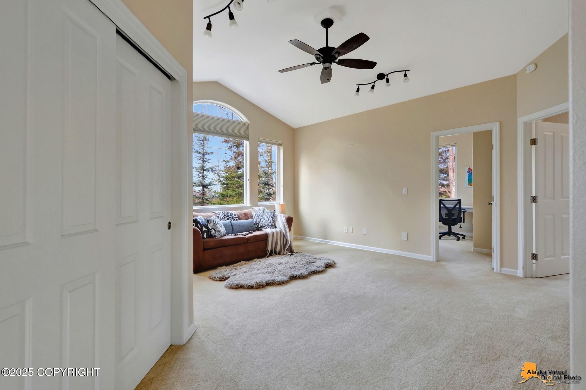 10501 Birch Road, Anchorage, Alaska image 46