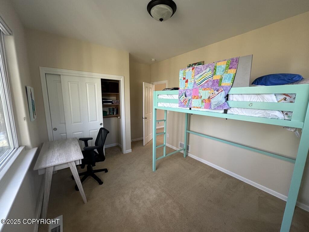 10501 Birch Road, Anchorage, Alaska image 18