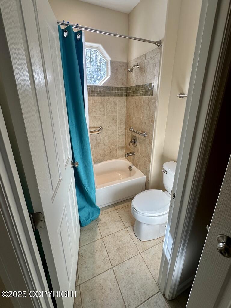 10501 Birch Road, Anchorage, Alaska image 20