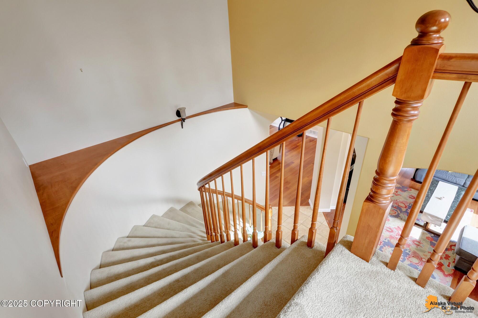 10501 Birch Road, Anchorage, Alaska image 44