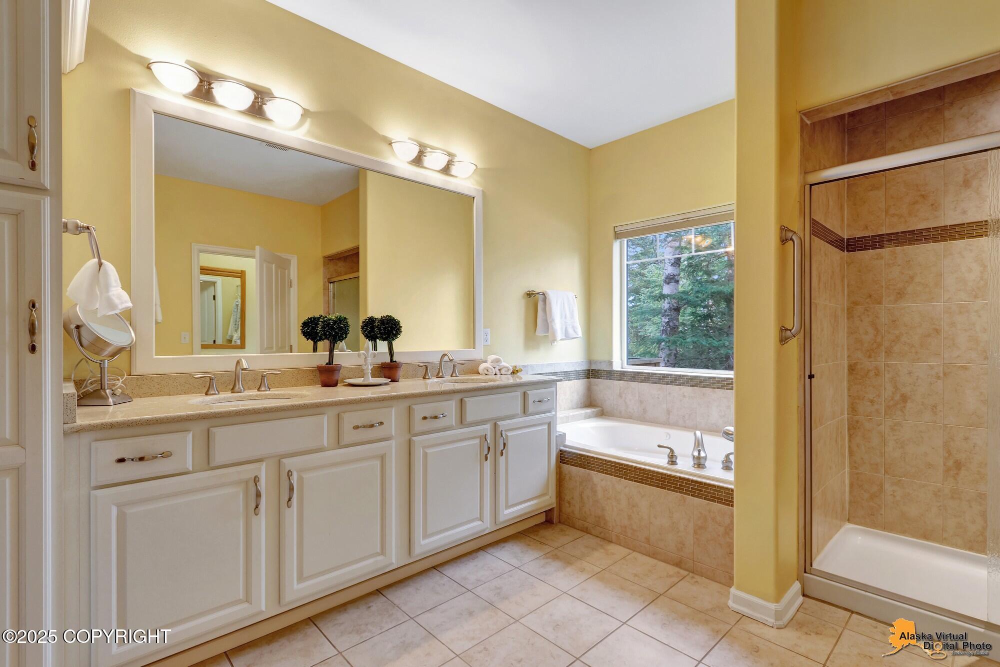 10501 Birch Road, Anchorage, Alaska image 34