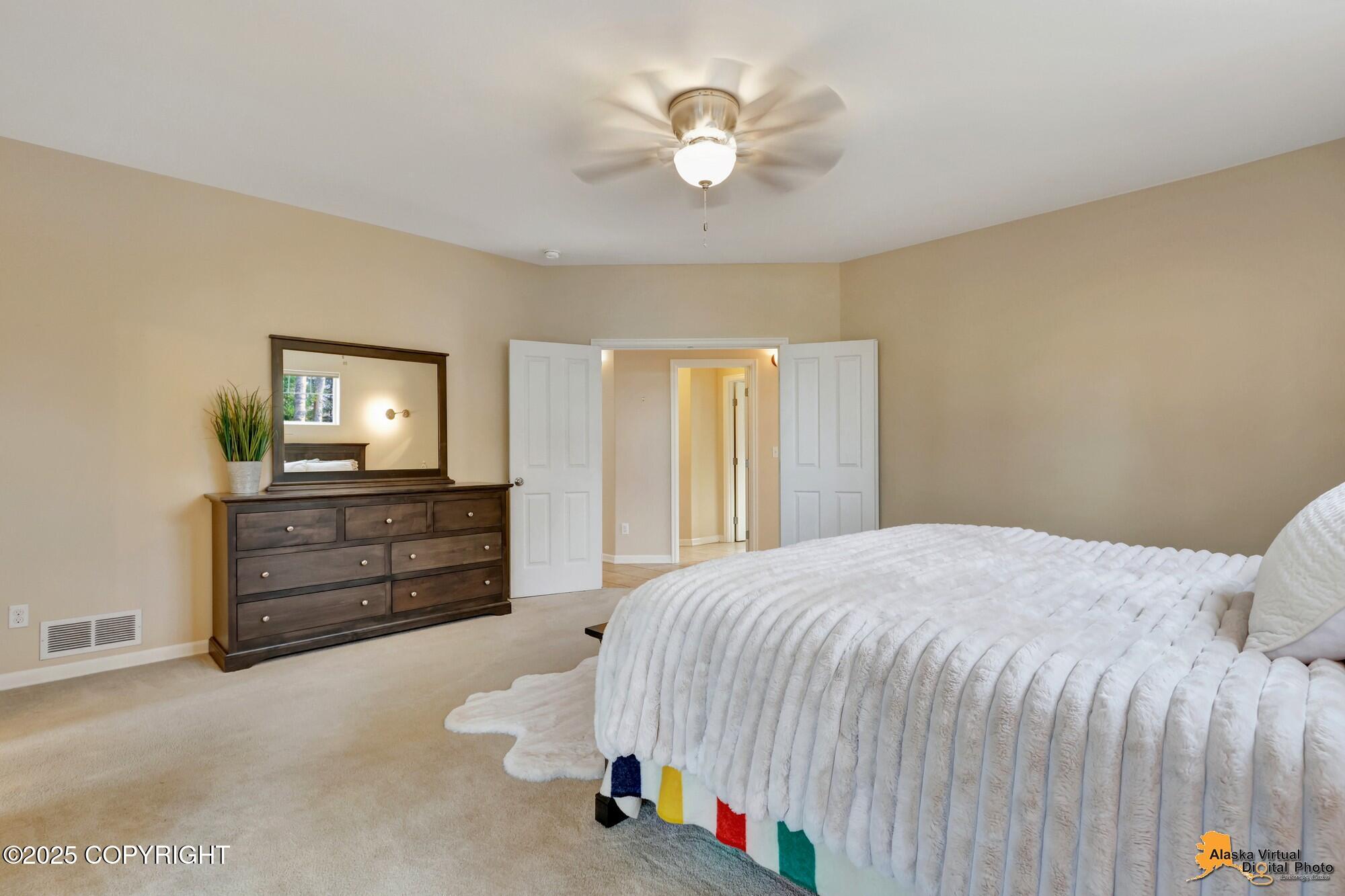 10501 Birch Road, Anchorage, Alaska image 33