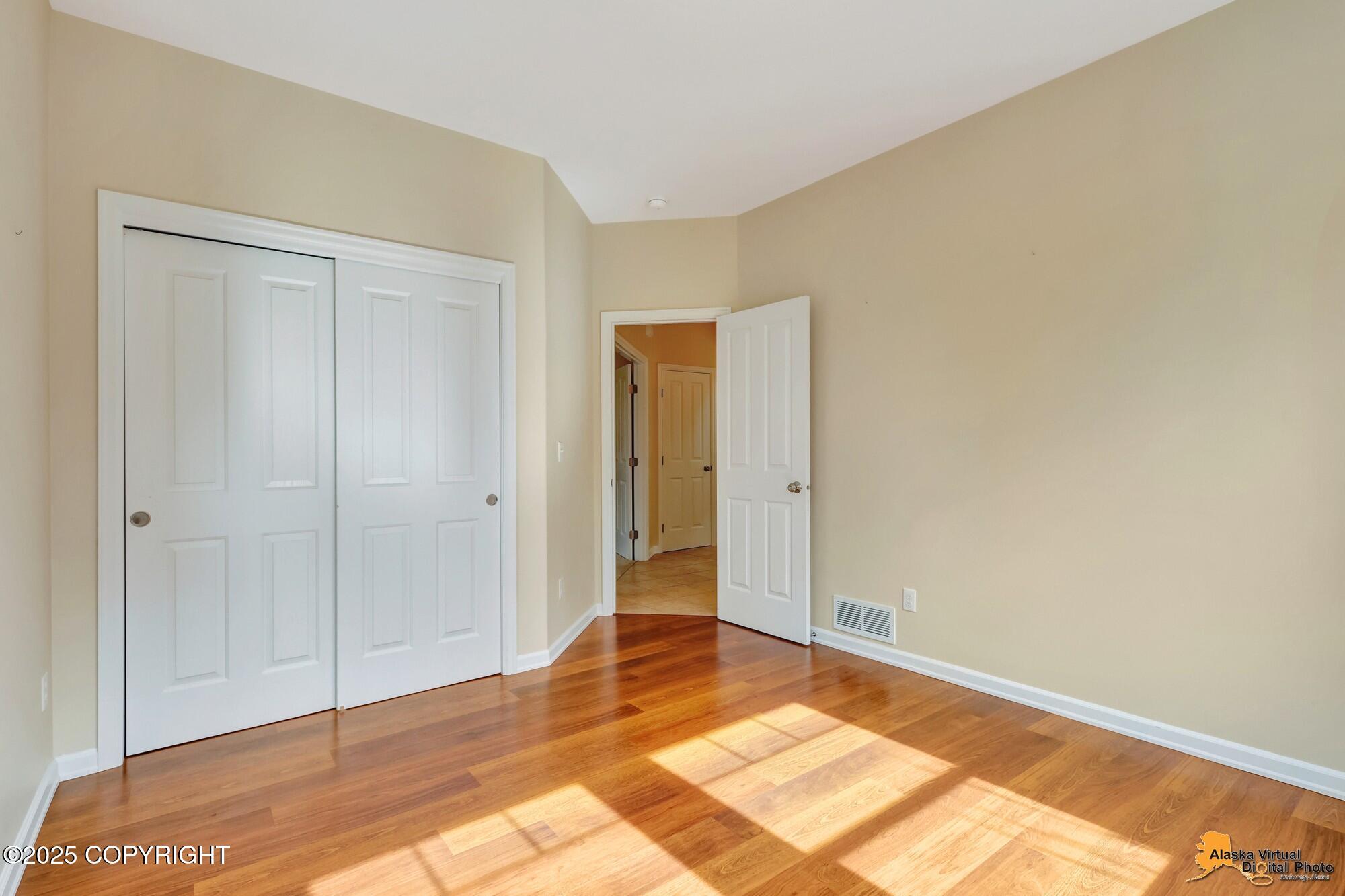10501 Birch Road, Anchorage, Alaska image 40