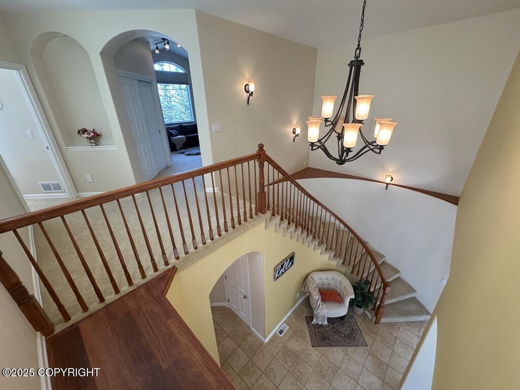 10501 Birch Road, Anchorage, Alaska image 14