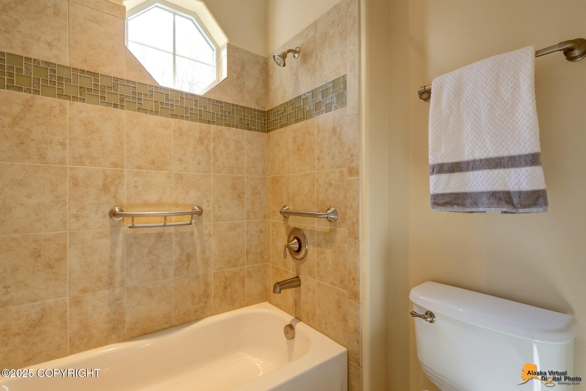 10501 Birch Road, Anchorage, Alaska image 42