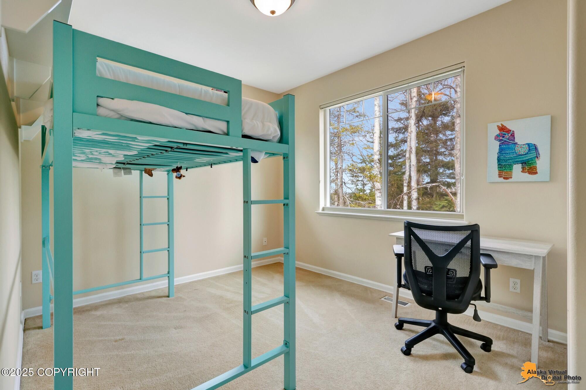 10501 Birch Road, Anchorage, Alaska image 50