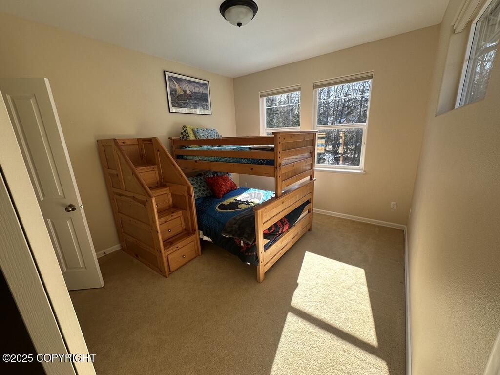 10501 Birch Road, Anchorage, Alaska image 22