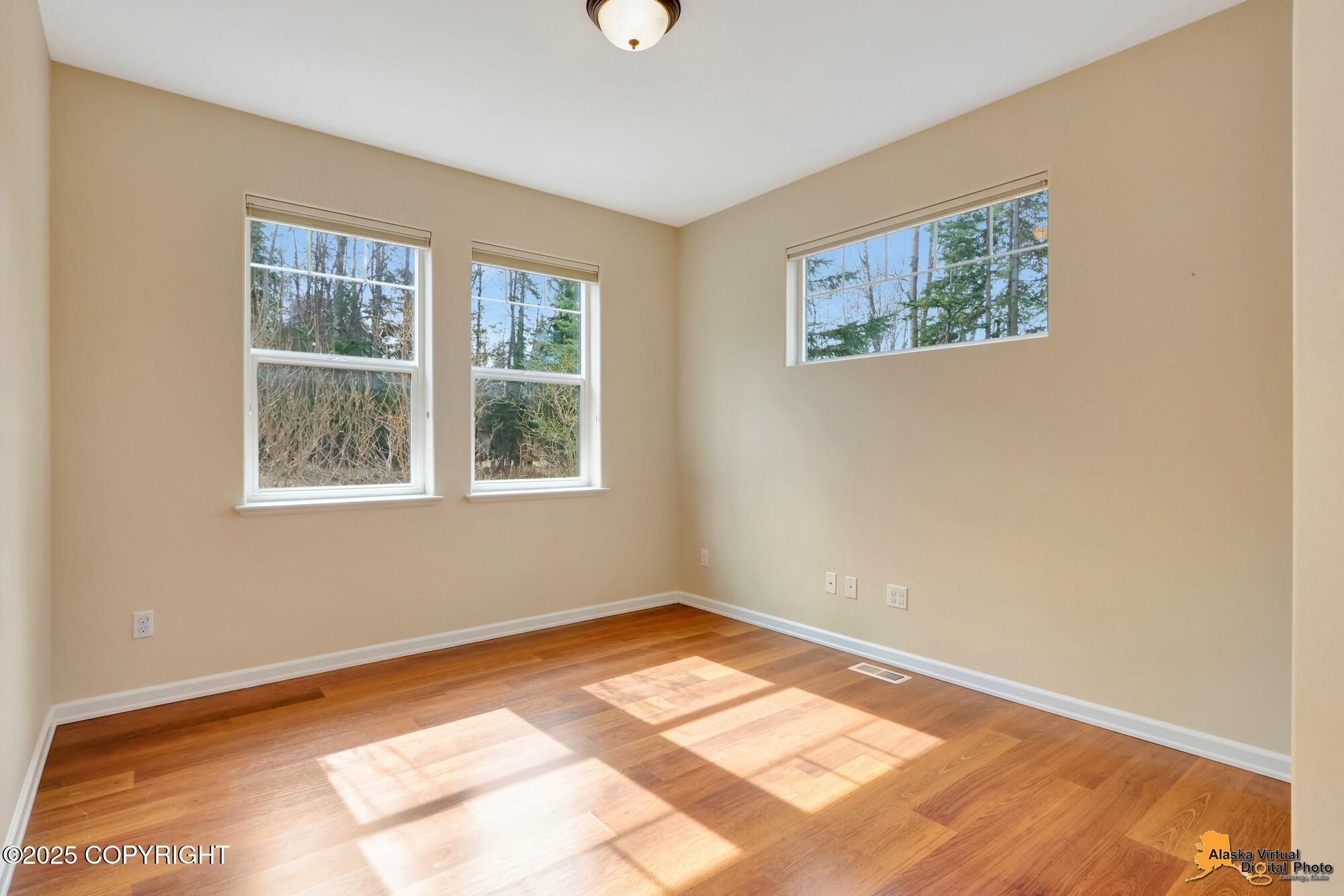 10501 Birch Road, Anchorage, Alaska image 39