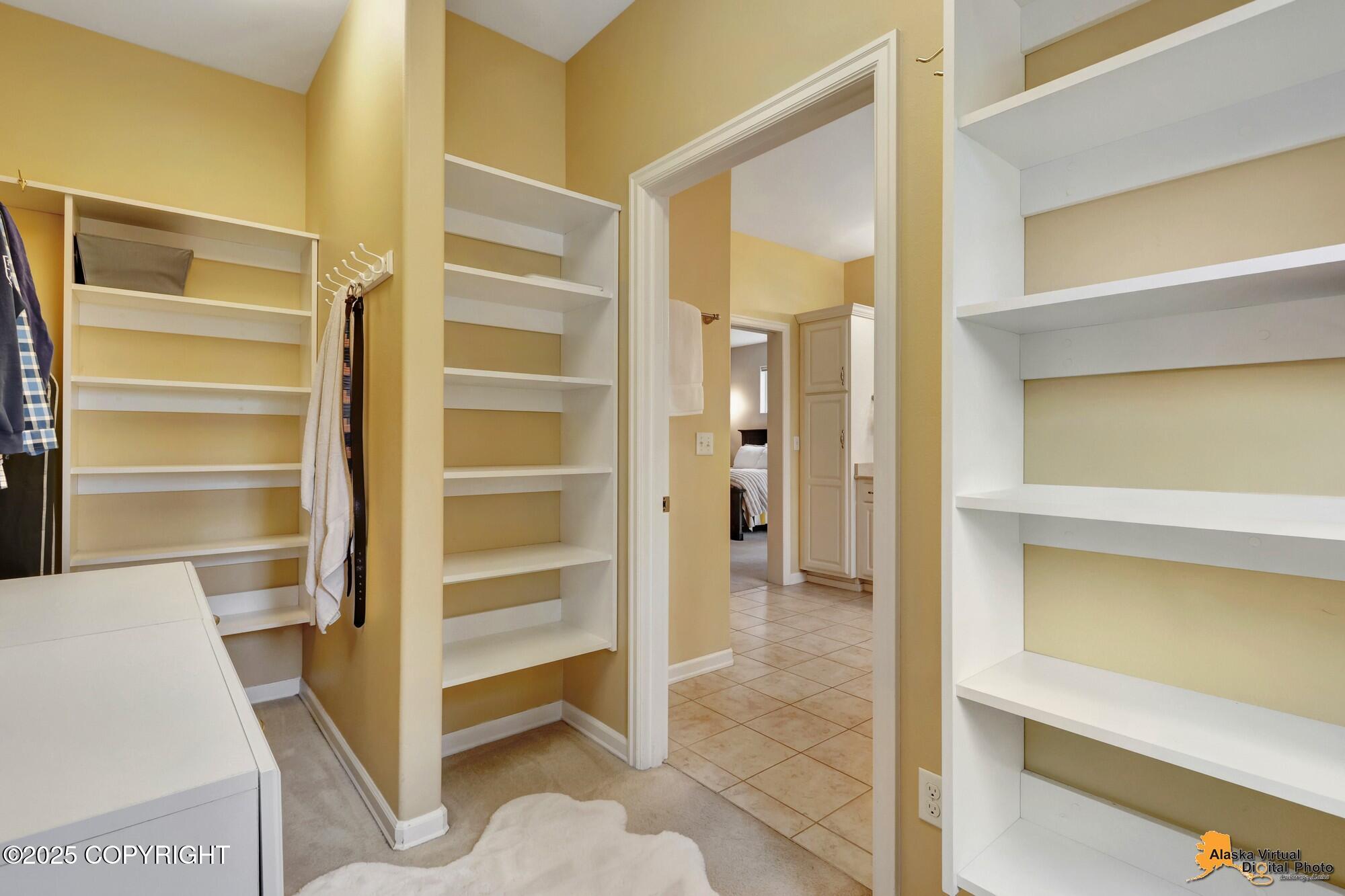 10501 Birch Road, Anchorage, Alaska image 38