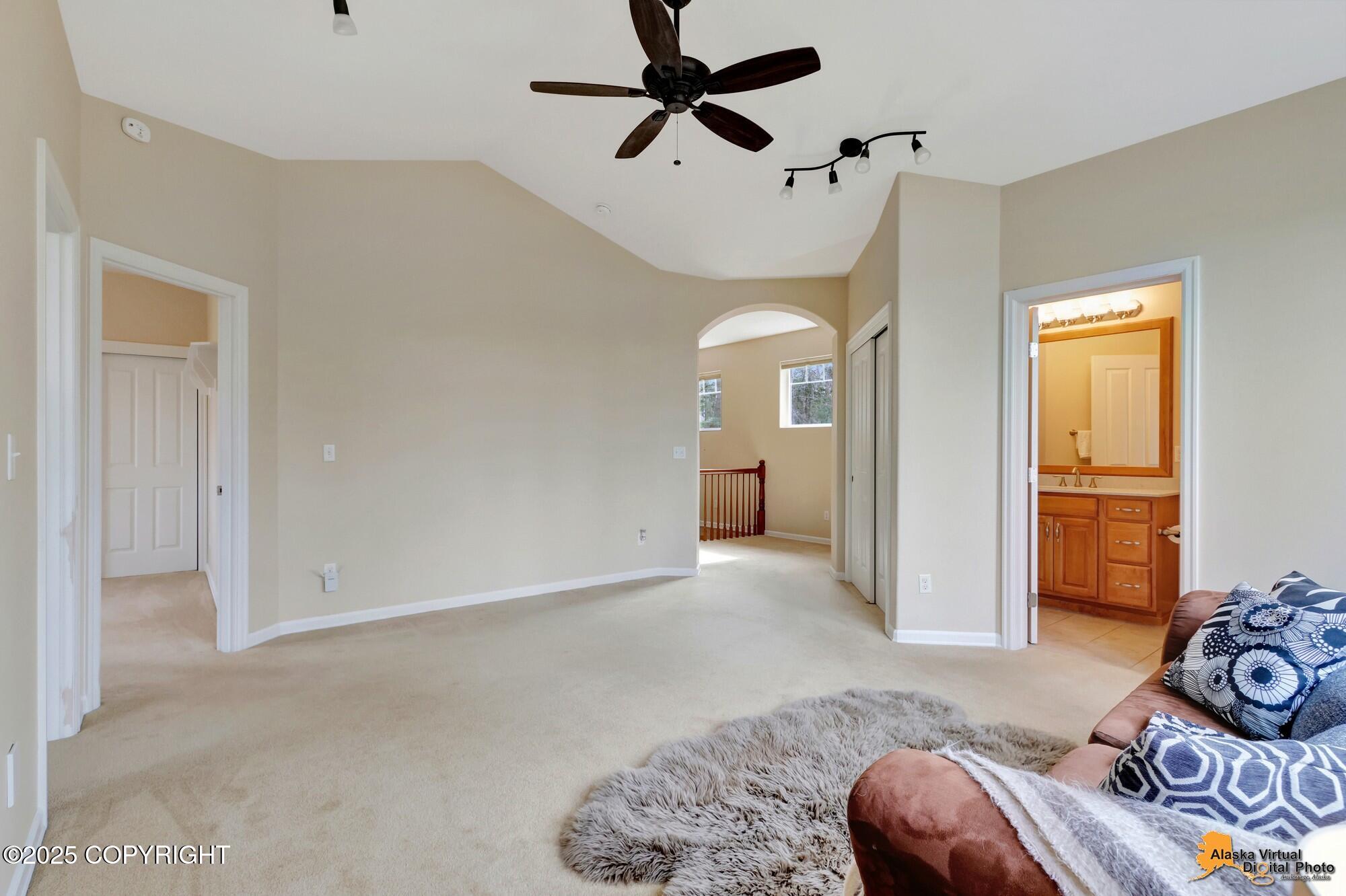 10501 Birch Road, Anchorage, Alaska image 48