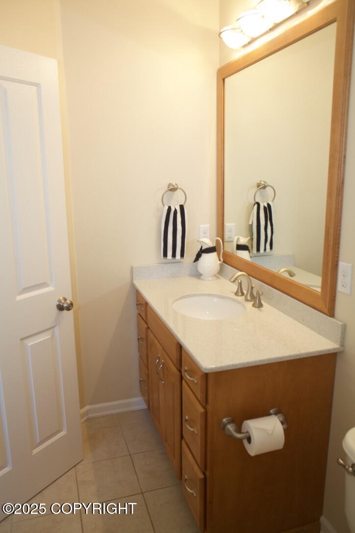10501 Birch Road, Anchorage, Alaska image 23