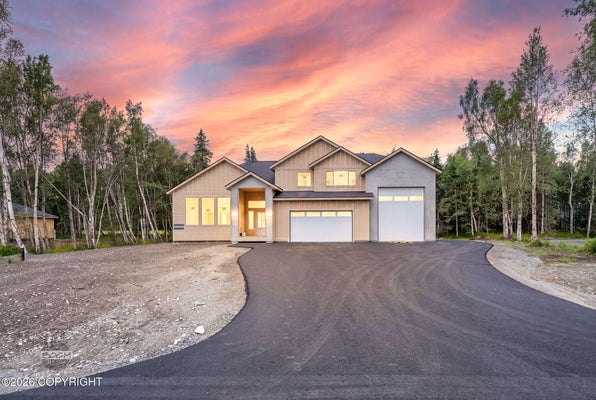 ADDRESS PRIVATE, WASILLA, AK 99654 - Image c344ae8674118ec3e9290f222efff8bc/192570552