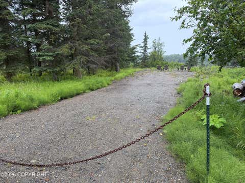 Photo of 16502 Happy O Avenue, Ninilchik, AK 99639 (MLS # 26-9845)