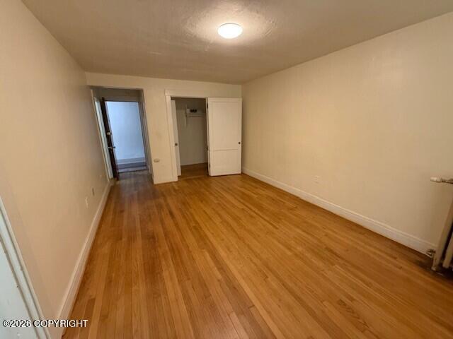 436 Main Street #18