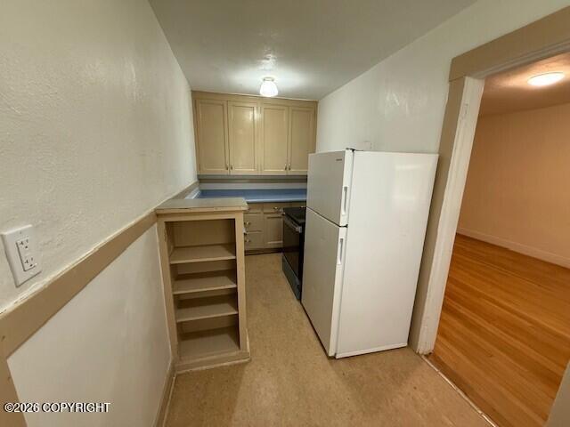 436 Main Street #18