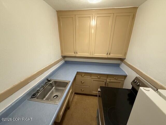 436 Main Street #18