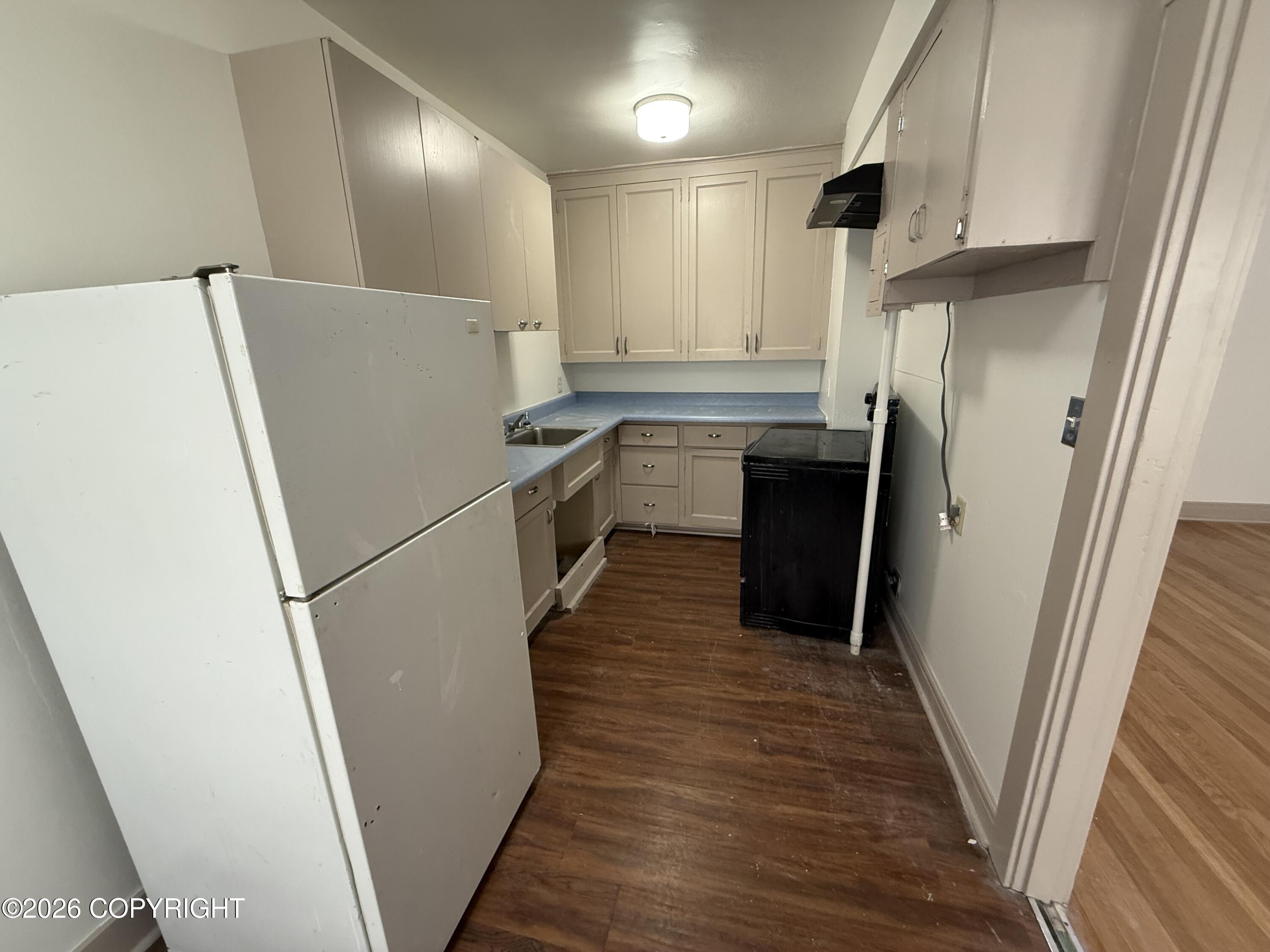 436 Main Street #28