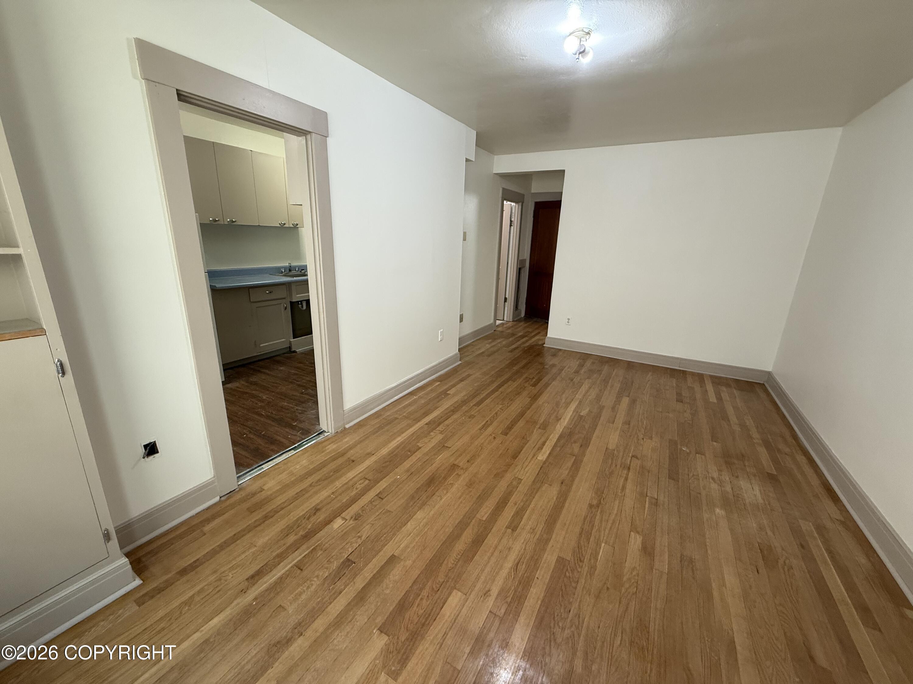 436 Main Street #28