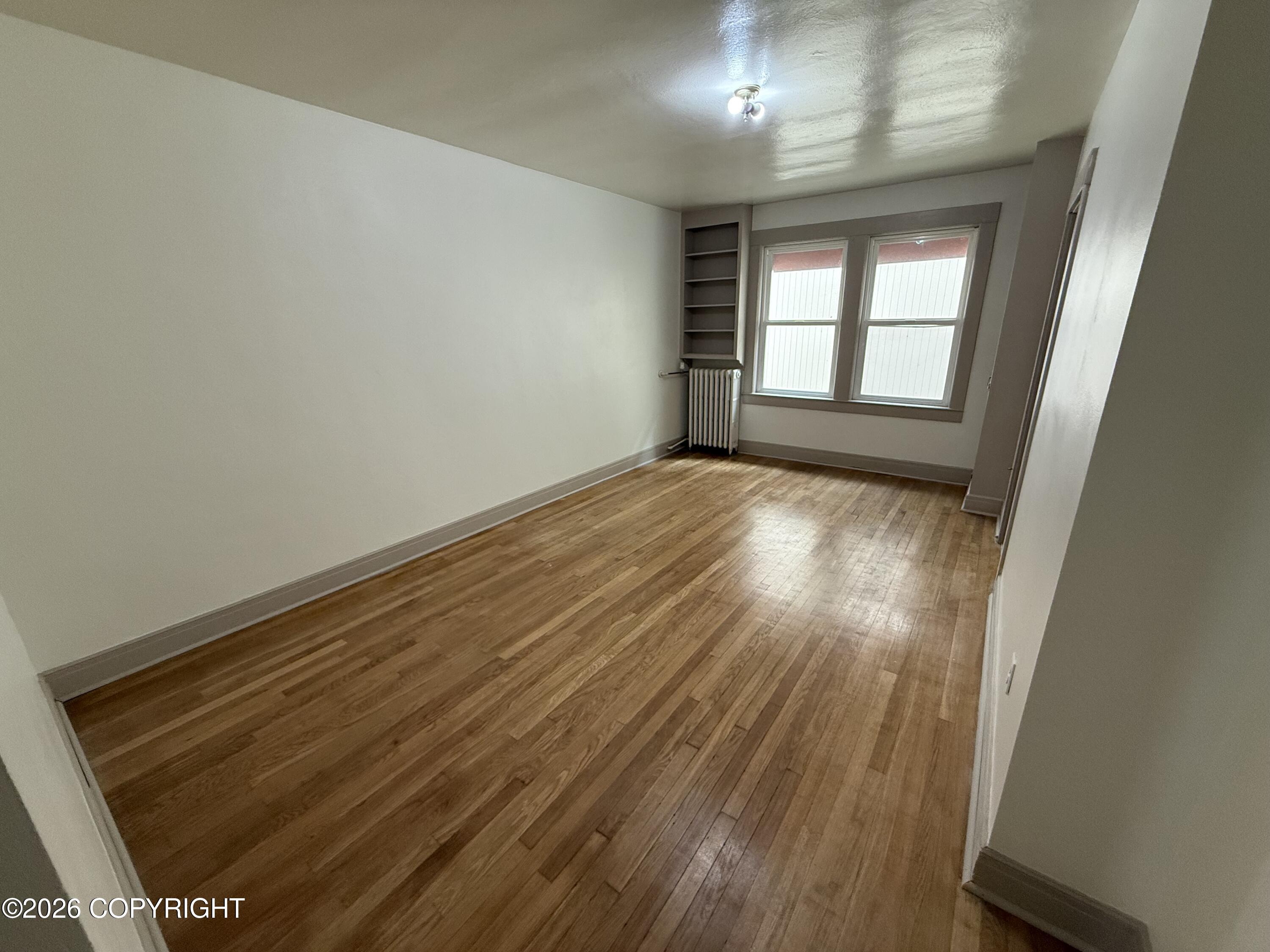 436 Main Street #28