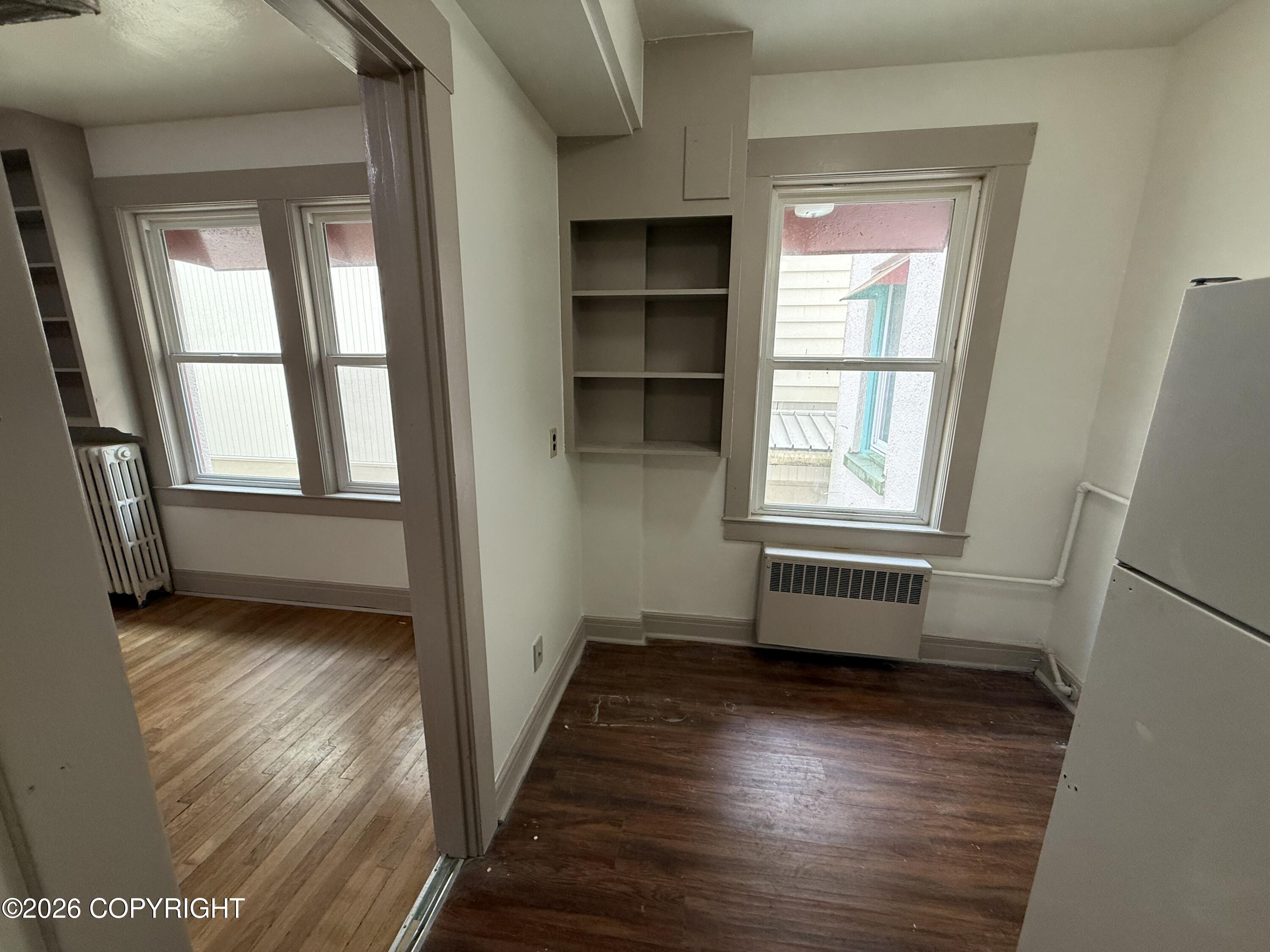 436 Main Street #28