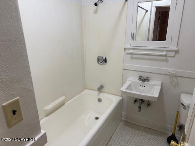 436 Main Street #18