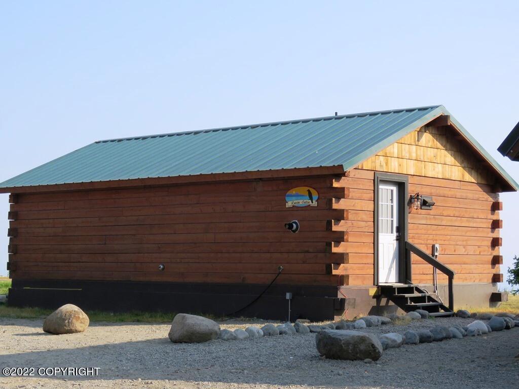 3255 Sterling Highway, Homer, Alaska image 15