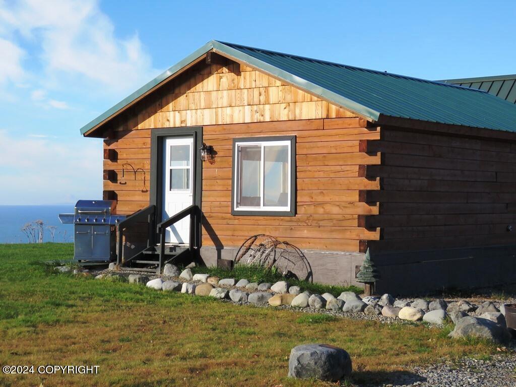 3255 Sterling Highway, Homer, Alaska image 14