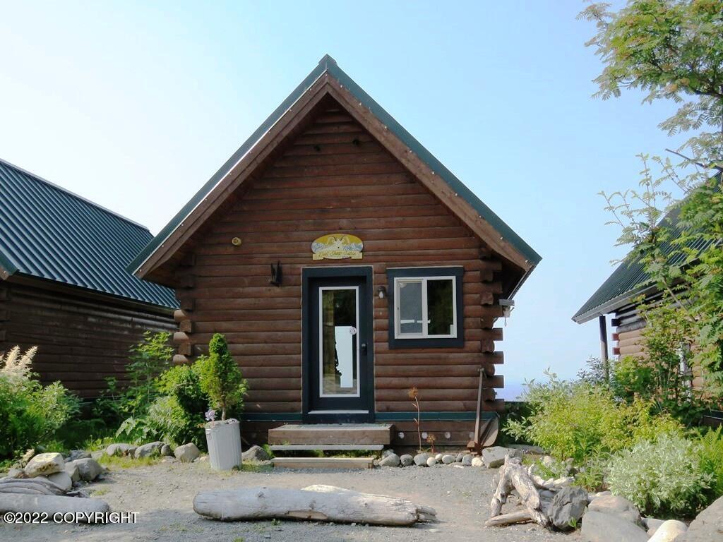 3255 Sterling Highway, Homer, Alaska image 24