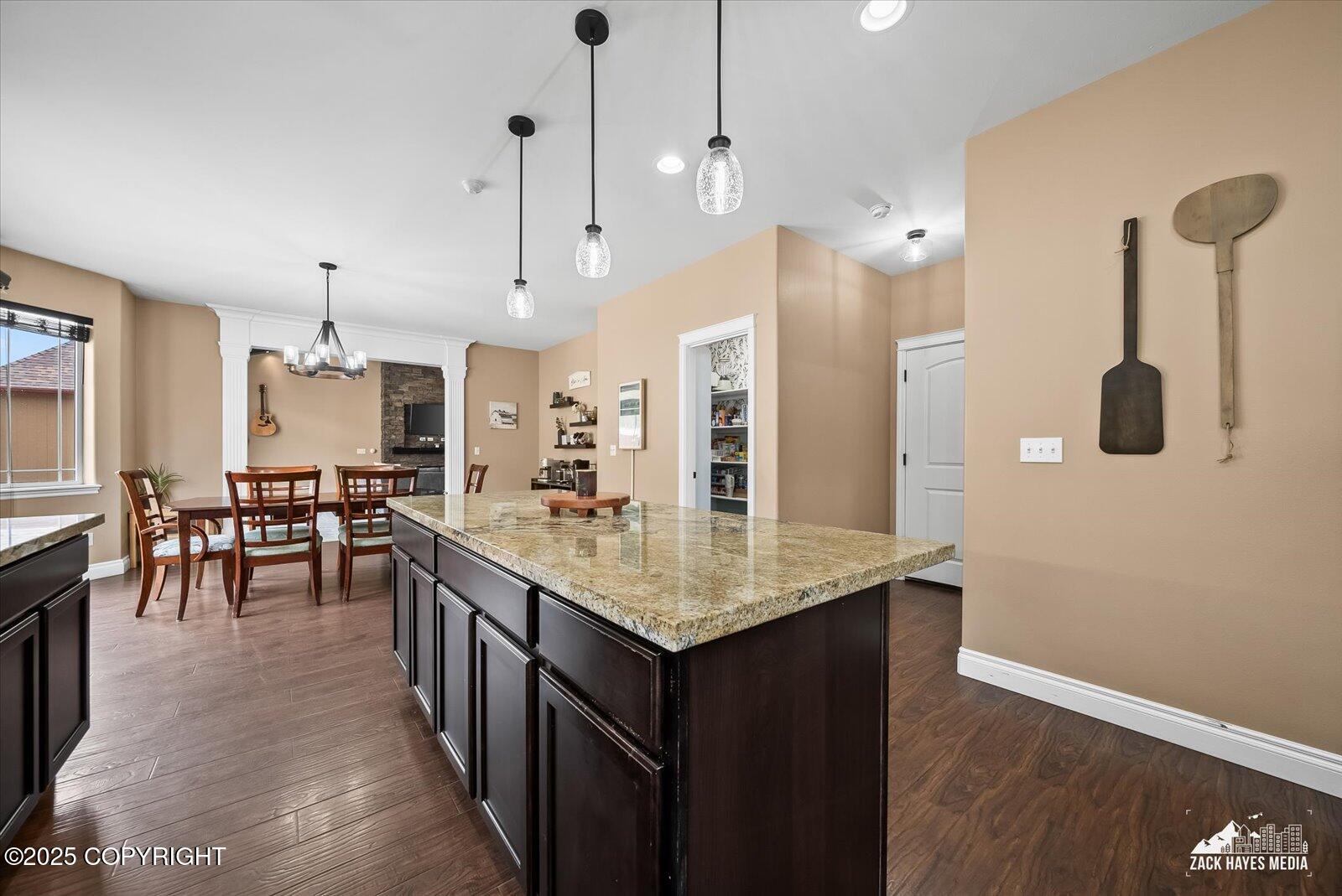 5517 E Fetlock Drive, Wasilla, Alaska image 26