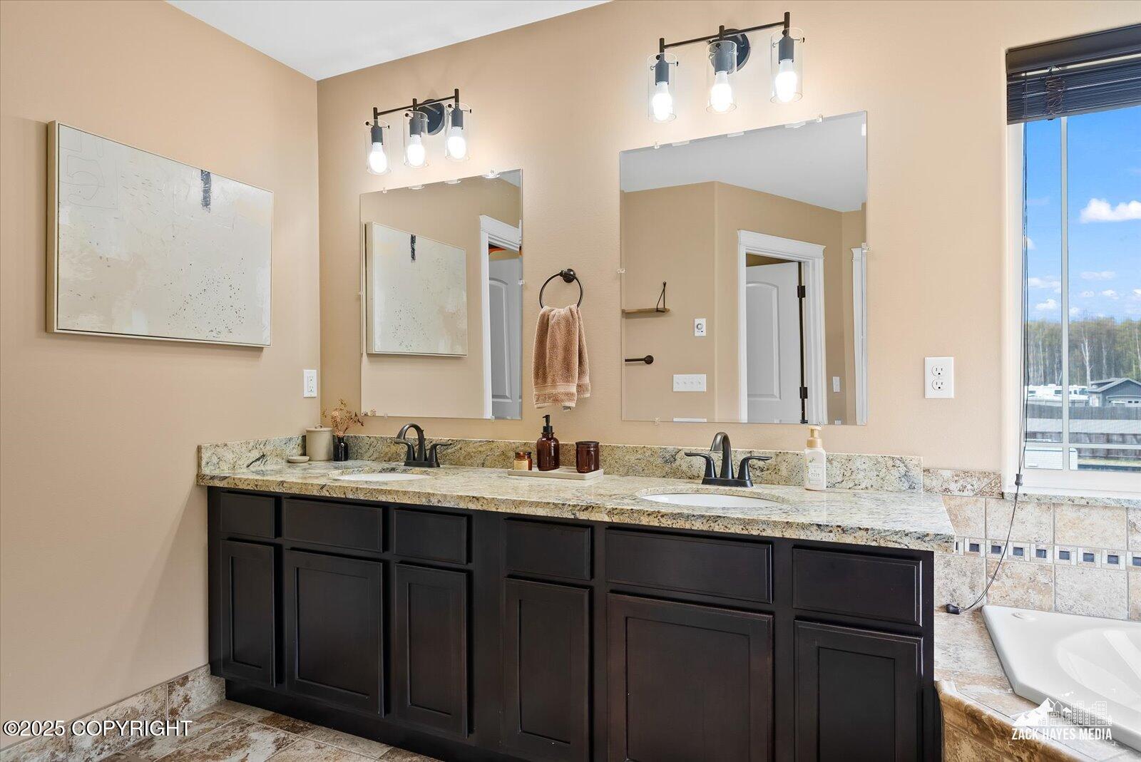 5517 E Fetlock Drive, Wasilla, Alaska image 38
