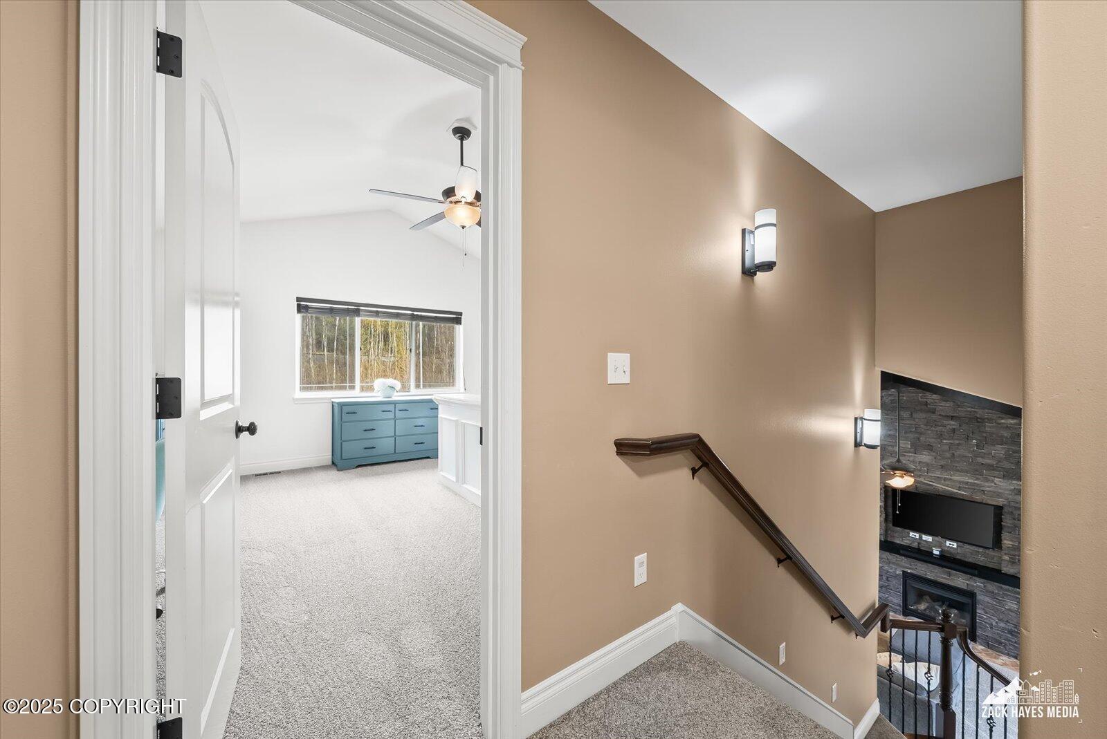 5517 E Fetlock Drive, Wasilla, Alaska image 33