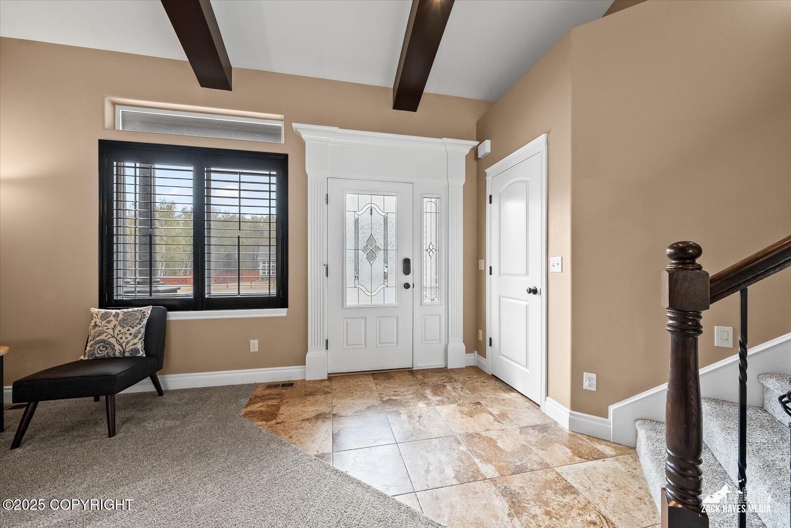 5517 E Fetlock Drive, Wasilla, Alaska image 6