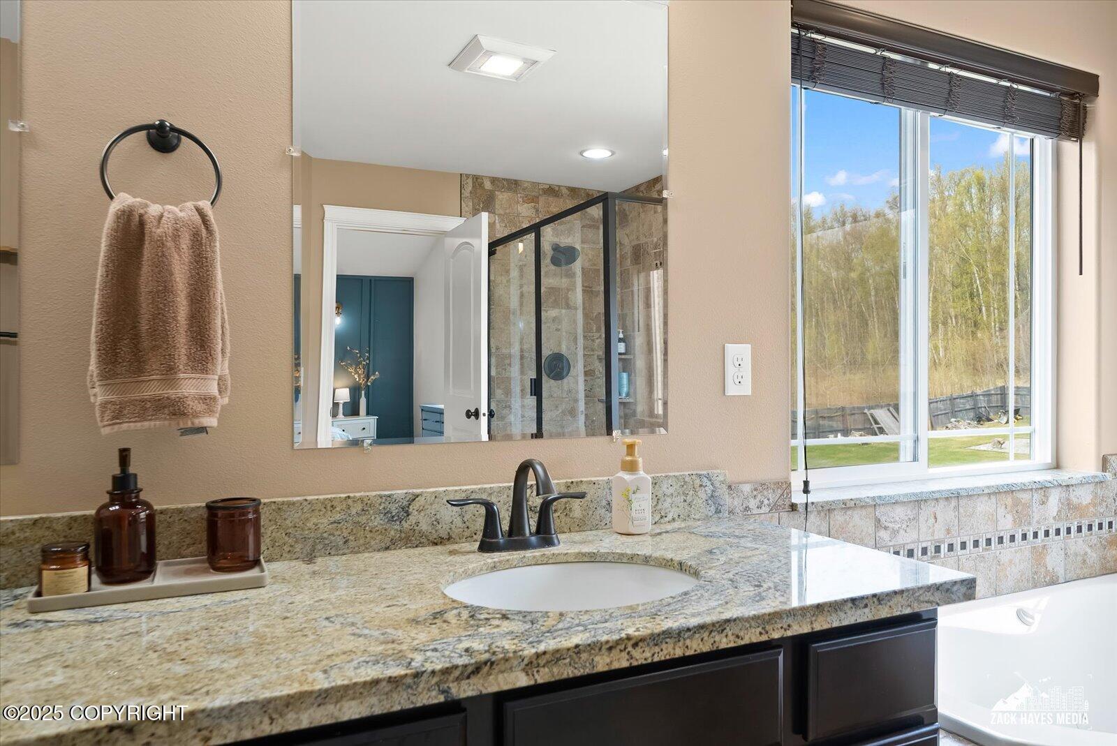 5517 E Fetlock Drive, Wasilla, Alaska image 39