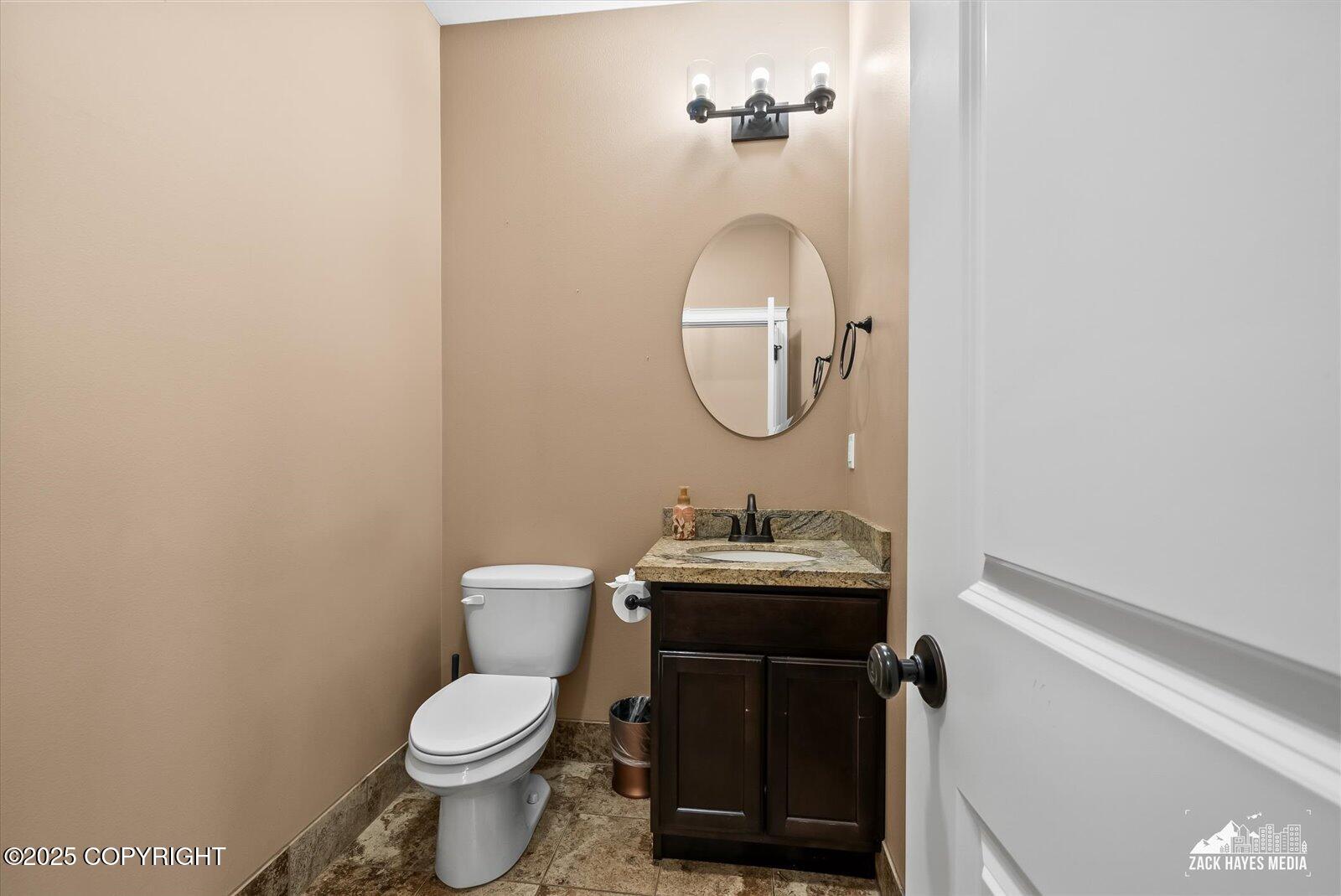 5517 E Fetlock Drive, Wasilla, Alaska image 30