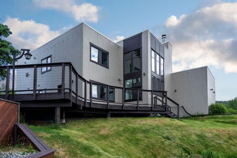 Photo of 11071 Mountain Lake Drive, Anchorage, AK 99516 (MLS # 25-13141) Photo of 11071 Mountain Lake Drive, Anchorage, AK 99516 (MLS # 25-13141)