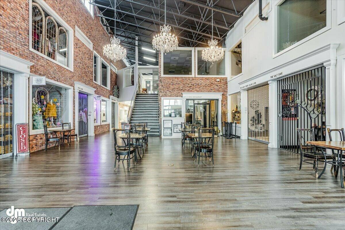 290 N Yenlo Street #41