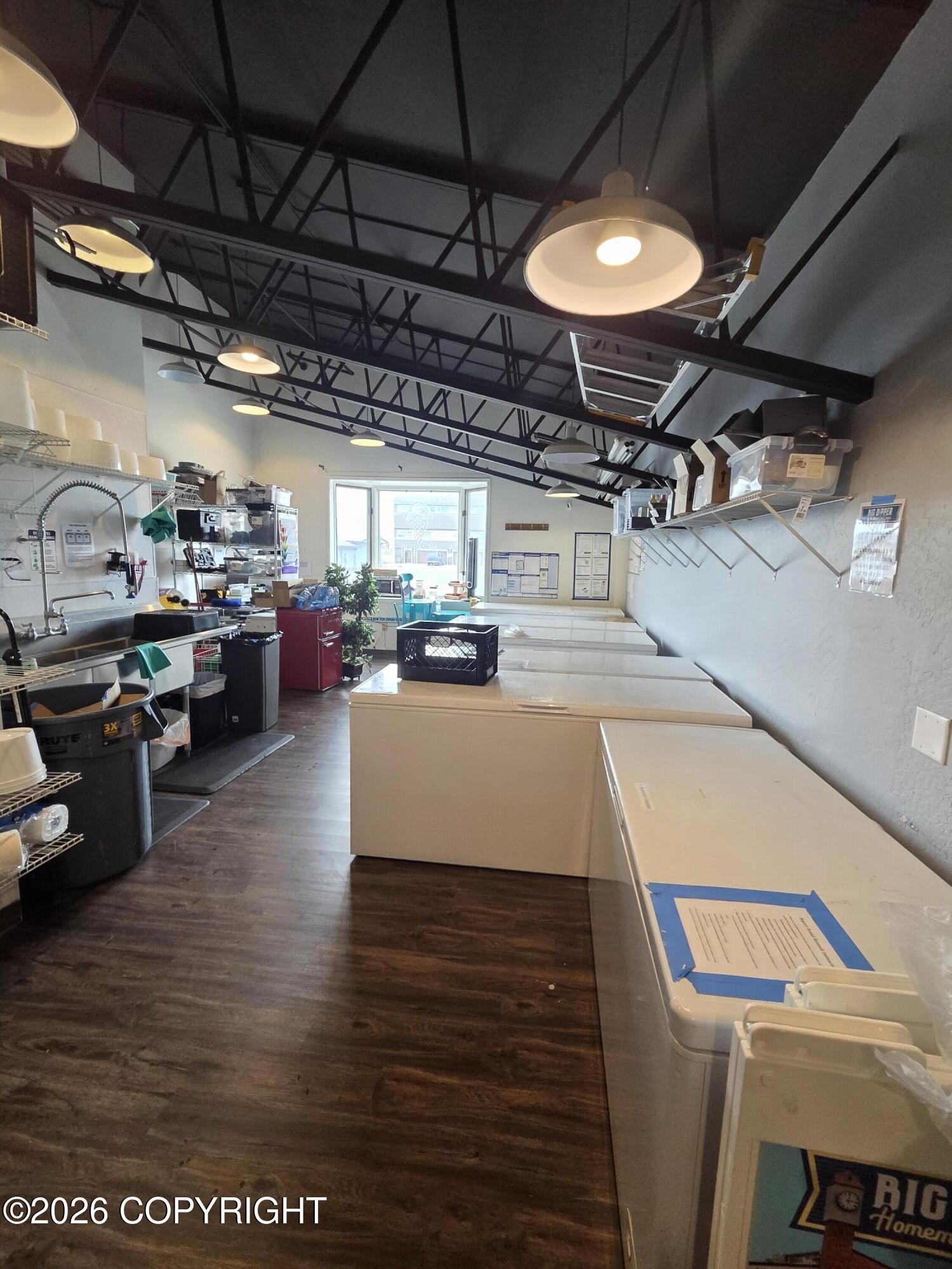 290 N Yenlo Street #41